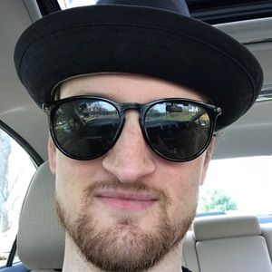 Meet your Posher, Bradley